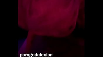Preview 4 of Assamies Sex Video - Suck it all up