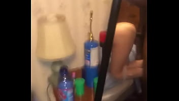 Preview 2 of Xxx Video Hindi Kajal - Taking this bbc