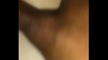 Preview 4 of Xxx Video Hindi Kajal - Taking this bbc