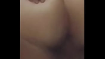 Preview 1 of Telugu Sex Aunty Videos - CLOSE GOZANDO DENTRO DA GORDINHA SAFADA