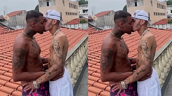 Preview 1 of Pakistani Xxx Sex Video - Hetero dando pra favelado desconhecido sem camisinha
