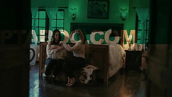 Preview 1 of Skajp Sisi - Hot Moaning Cock Massage With Ruined Orgasm