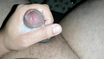 Preview 4 of African Girl Sex Videos - Rica venida para deleite de todos