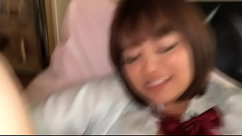 Preview 4 of Download Extreme Japanese Porn - 【今注目度MAX】日本最大のファッションイベントに出演経験のある18歳美女モデルの黒歴史映像1