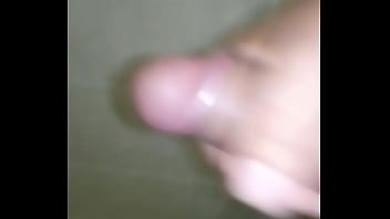 Preview 3 of Santals Xxx Video - 17.5cm para toda aquella que guste