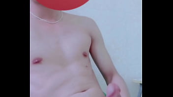 Preview 2 of Sehr Alte Lesben - [Ch&iacute_nh chủ] -  DẠO N&Agrave_Y BẬN QU&Aacute_ KH&Ocirc_NG SỤC CẶC CHO ANH EM XEM ĐƯỢC