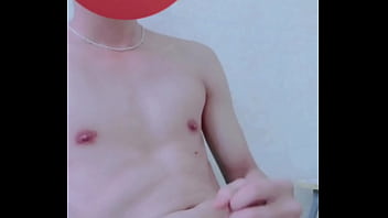 Preview 1 of Sehr Alte Lesben - [Ch&iacute_nh chủ] -  DẠO N&Agrave_Y BẬN QU&Aacute_ KH&Ocirc_NG SỤC CẶC CHO ANH EM XEM ĐƯỢC