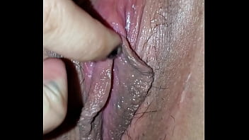 Preview 1 of Big Bmw Ass - Forgot I had these