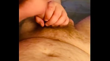 Preview 4 of Mom Son Vocation - Making Him Shake with A Good Suck