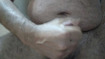 Preview 4 of Big Boobes Fuck - Pajita ma&ntilde_anera