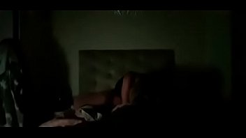Preview 3 of Beeg Video Kids - Late night fuck.