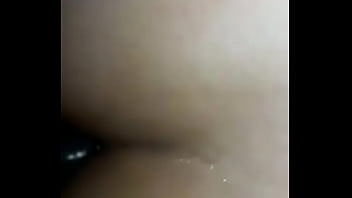 Preview 2 of Ind Call Girl - Noche fria