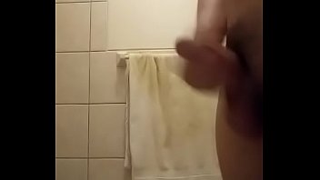 Preview 1 of Injecting Crystal Meth Fucking - Un rico Venezolano