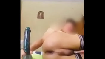 Preview 3 of Pump Puyy - Pasivo con ganas de follar