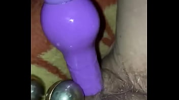 Preview 2 of Gyn Bitches - I&#039_m bored and horny watch me masturbate squirts like crazy
