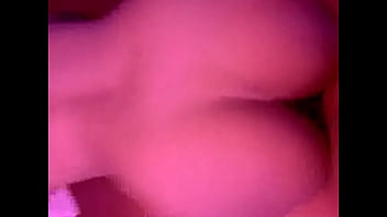 Preview 2 of Xxxhotsexy Indian Girl - Mi prima quiere mas fans en su only f @latinaconnie