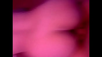 Preview 3 of Xxxhotsexy Indian Girl - Mi prima quiere mas fans en su only f @latinaconnie