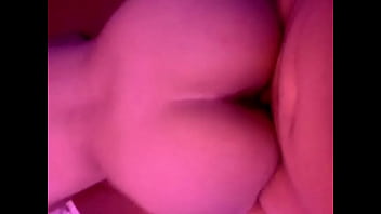 Preview 1 of Xxxhotsexy Indian Girl - Mi prima quiere mas fans en su only f @latinaconnie