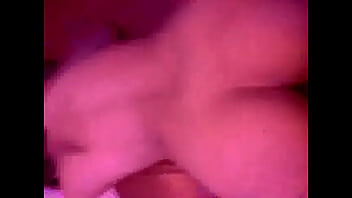 Preview 4 of Xxxhotsexy Indian Girl - Mi prima quiere mas fans en su only f @latinaconnie