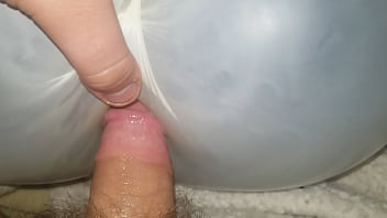 Preview 1 of Teacher And Student Brazer - Worlduser13