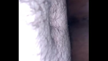 Preview 2 of Xen Com - Gay big booty