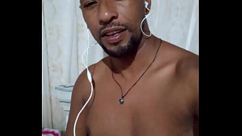 Preview 2 of Bata Mom Hindi Sexy Video - V&iacute_deo de verifica&ccedil_&atilde_o