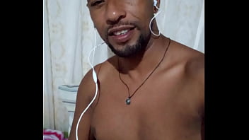 Preview 3 of Bata Mom Hindi Sexy Video - V&iacute_deo de verifica&ccedil_&atilde_o