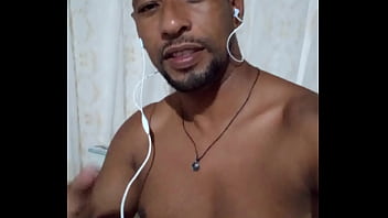 Preview 1 of Bata Mom Hindi Sexy Video - V&iacute_deo de verifica&ccedil_&atilde_o