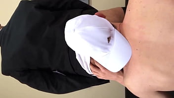 Preview 3 of Free Ha Prono - TWINK BIG DICK FUCK MY ASS