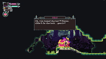 Preview 1 of Lipst Young Lady Beeg - Let&#039_s Play - FlipWitch - Forbidden Sex Hex,  Giant Chest Key