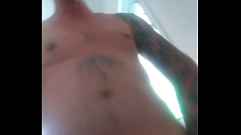 Preview 3 of Kattina Xxx Video - Verification video