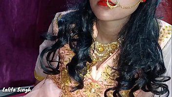 Preview 1 of As Panteras Meu Amigo Bebado - प्यार में मस्ती लड़के के साथ पर दर्द सहन नहीं कर पाई लडकी की चीख निकल गई