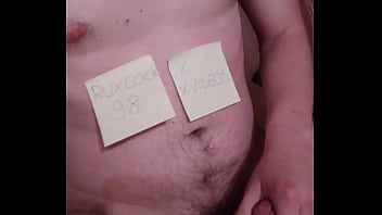 Preview 2 of Making Of Hardcore - Video di verifica