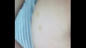 Preview 2 of I Dont No - Culonas bbw