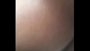 Preview 1 of Deis Sexx - submitting and serving to an Alpha