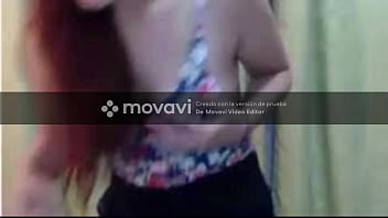 Preview 3 of Desi Xxxn During Sleep - Alguien sabe donde puedo encontrar este video? (fue borrado de xvideos)