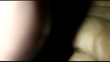 Preview 4 of Angelica Rivera Xxx - Et ensuite j&#039_ai &eacute_jucule juste en pensant &agrave_ sa charte.