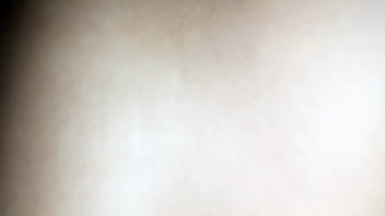 Preview 4 of Teen Age First Time Xxx 16 - Novinha rabuda sentando
