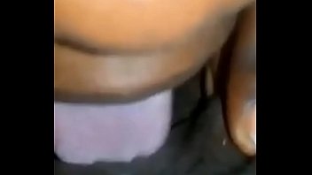 Preview 2 of Wife Orgy Ir - Freakyworld