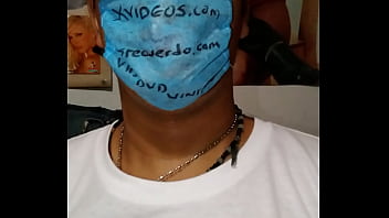 Preview 1 of Xtube3 Com Hd - V&iacute_deo de verificaci&oacute_n