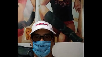 Preview 4 of Xtube3 Com Hd - V&iacute_deo de verificaci&oacute_n
