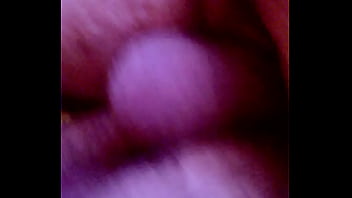 Preview 2 of Muscle Women Smoking Cigarette - Sarrando na piroca
