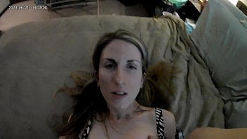 Preview 3 of Feat Time Sex - Half Dressed Afternoon Quickie