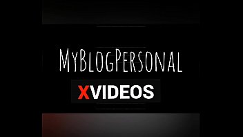 Preview 1 of Gan Rain - Mi novia culona me hace unos ricos sentones con aceite (Anal   Vaginal)