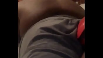 Preview 3 of Mom Ki Chudai Hindi Voice - MY GIRLFRIEND SENT ME A VIDEO OF THAT ARCH IN HER BACK