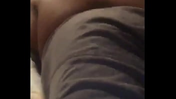 Preview 1 of Mom Ki Chudai Hindi Voice - MY GIRLFRIEND SENT ME A VIDEO OF THAT ARCH IN HER BACK
