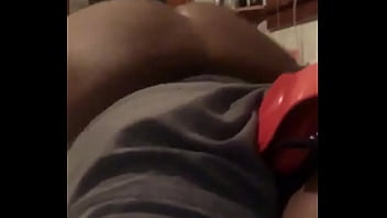 Preview 4 of Mom Ki Chudai Hindi Voice - MY GIRLFRIEND SENT ME A VIDEO OF THAT ARCH IN HER BACK