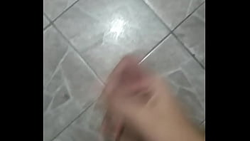 Preview 2 of Xxxextra Small - boa noite de quarentena