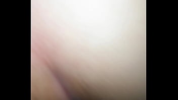 Preview 3 of Clit Mast - El culazo de mi novia
