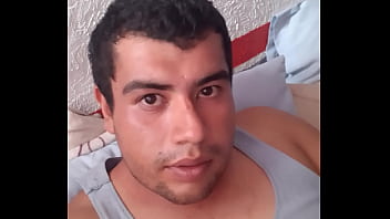 Preview 2 of College Help Sex - V&iacute_deo de verificaci&oacute_n